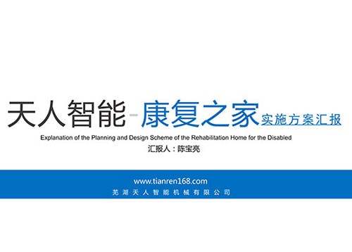 �����˿������ģ�����֮�ң�